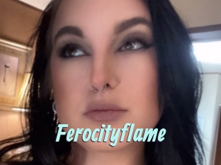 Ferocityflame