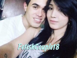 FetishCouple18