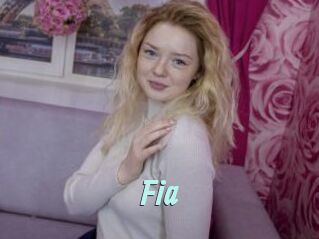 Fia