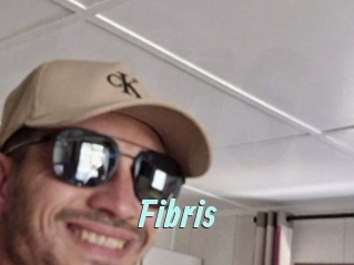 Fibris