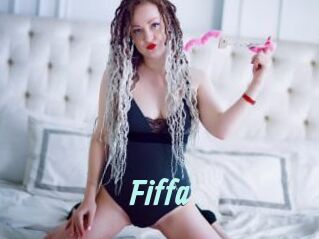 Fiffa