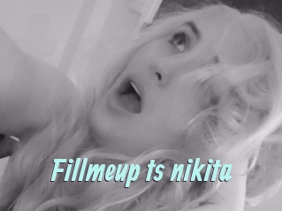 Fillmeup_ts_nikita