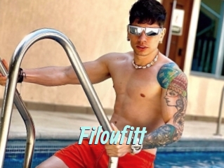 Filoufitt