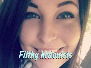 Filthy_hedonists