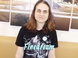 Finedream