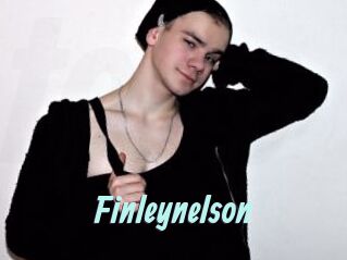 Finleynelson