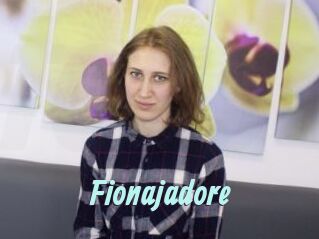 Fionajadore