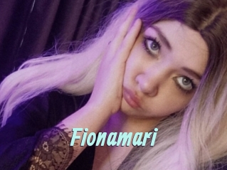 Fionamari