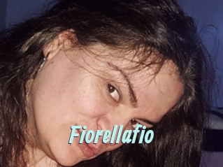 Fiorellafio