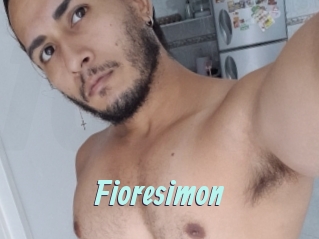 Fioresimon