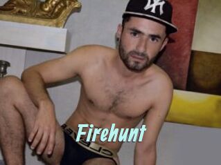 Firehunt