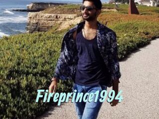 Fireprince1994