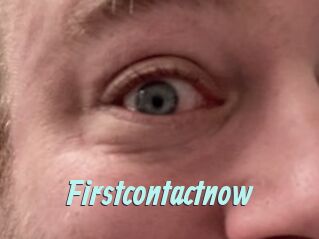 Firstcontactnow