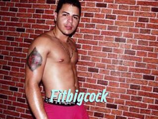 Fitbigcock