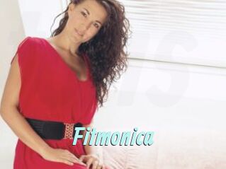 Fitmonica