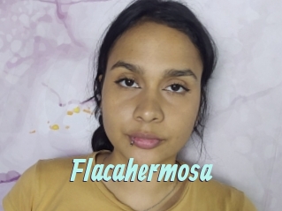 Flacahermosa