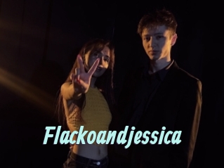Flackoandjessica