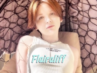 Flairaliff
