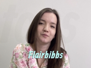 Flairbibbs
