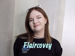 Flaircovey