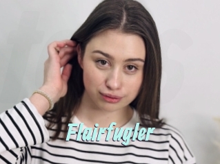 Flairfugler