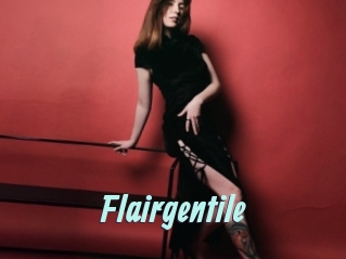 Flairgentile