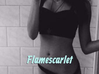 Flamescarlet