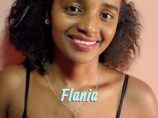 Flania