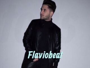 Flaviobeat