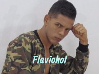 Flaviohot