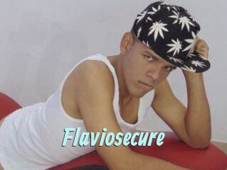 Flaviosecure