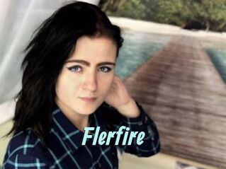 Flerfire