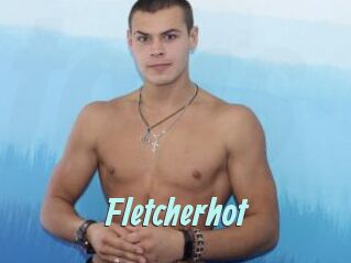 Fletcherhot
