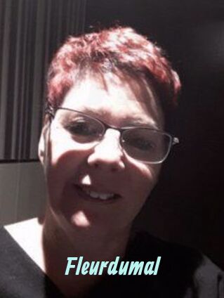 Fleurdumal