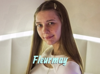 Fleurmay