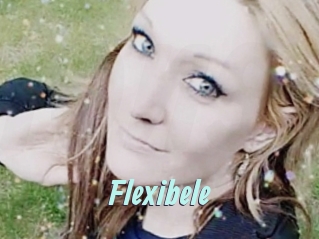 Flexibele
