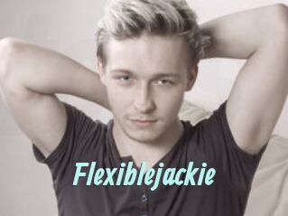 Flexiblejackie