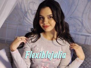 Flexiblejulia