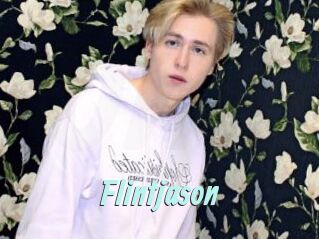 Flintjason