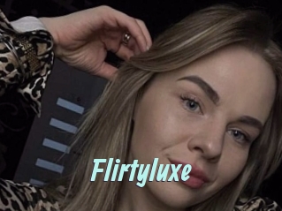 Flirtyluxe