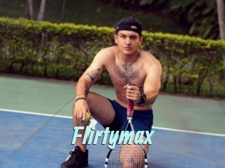 Flirtymax