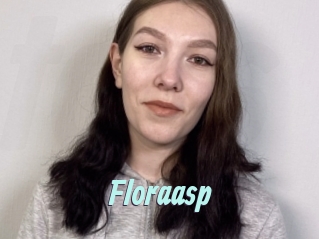 Floraasp