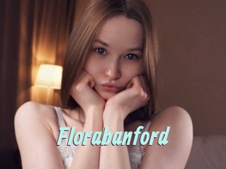 Florabanford