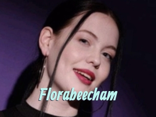 Florabeecham