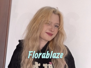 Florablaze