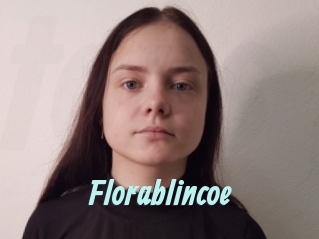Florablincoe
