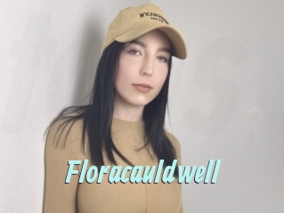 Floracauldwell