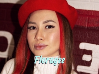 Floragee
