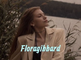 Floragibbard