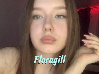 Floragill